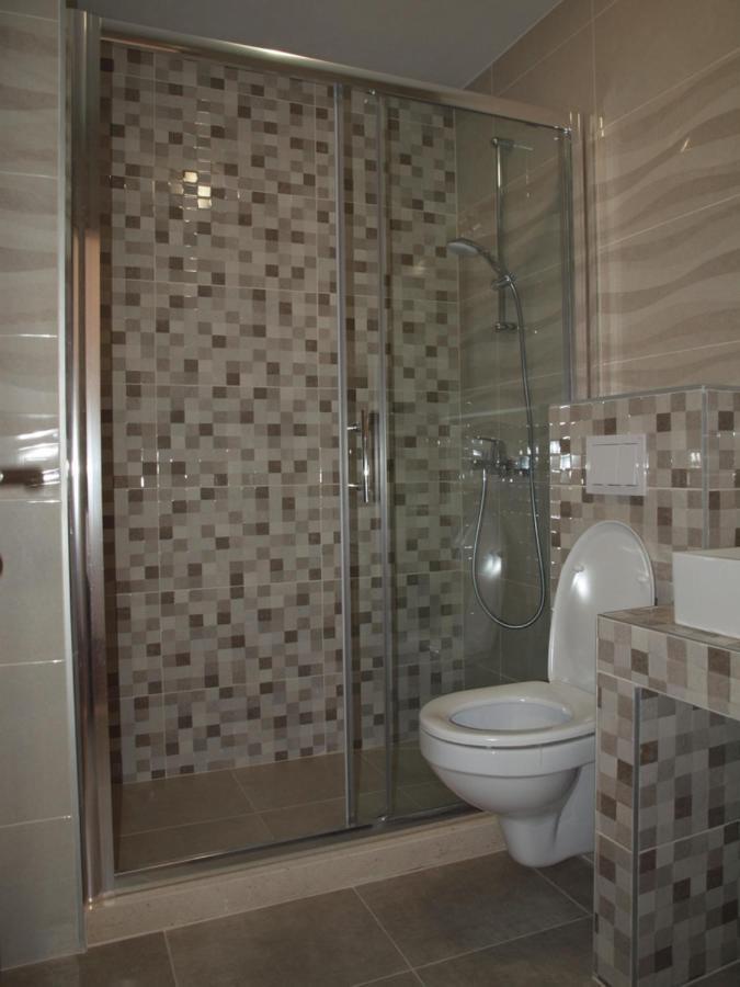 Apartman&Studio S Ploce  Extérieur photo